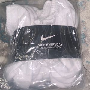 12 pack nike socks